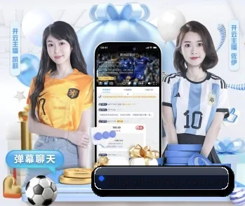 digital-mkty.com.cn的故事