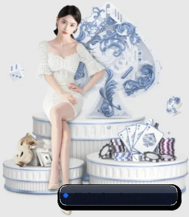 digital-mkty.com.cn APP