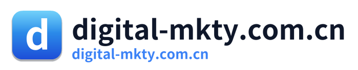 digital-mkty.com.cn